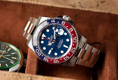 rolex gmt master prezzi|rolex gmt time zone.